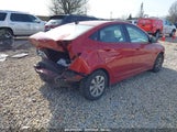 HYUNDAI ACCENT SE KMHCT4AE8HU370604 снимка