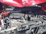 HYUNDAI SONATA SE 5NPE24AF9GH278094 снимка