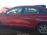 HYUNDAI SONATA SE 5NPE24AF9GH278094 снимка