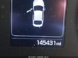 HYUNDAI SONATA SE 5NPE24AF9GH278094 снимка