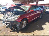 HYUNDAI SONATA SE 5NPE24AF9GH278094 снимка