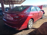 HYUNDAI SONATA SE 5NPE24AF9GH278094 снимка