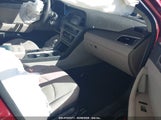 HYUNDAI SONATA SE 5NPE24AF9GH278094 снимка