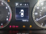 HYUNDAI SONATA SE 5NPE24AF9GH278094 снимка