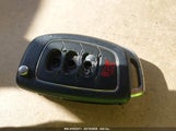 HYUNDAI SONATA SE 5NPE24AF9GH278094 снимка