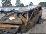 Mercedes-Benz G 63 Amg 4Matic WDCYC7DF3DX204042 photo