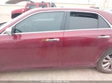 CHRYSLER 300 LIMITED AWD 2C3CCAKG3LH142027 снимка