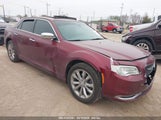 CHRYSLER 300 LIMITED AWD 2C3CCAKG3LH142027 снимка