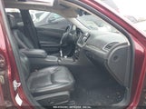 CHRYSLER 300 LIMITED AWD 2C3CCAKG3LH142027 снимка
