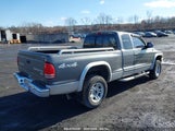 DODGE DAKOTA SLT 1D7HG42X83S****** fotografie