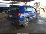 VOLKSWAGEN TAOS 1.5T S 3VV8X7B22RM118827 снимка