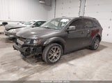 DODGE JOURNEY GT AWD 3C4PDDEG7KT809789 снимка
