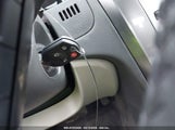 FORD FUSION SEL 3FAHP0JG3AR165574 снимка