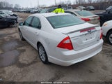 FORD FUSION SEL 3FAHP0JG3AR165574 снимка
