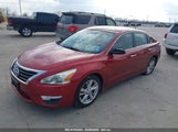 NISSAN ALTIMA 2.5 SV 1N4AL3AP9EC315934 снимка