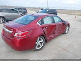 NISSAN ALTIMA 2.5 SV 1N4AL3AP9EC315934 снимка