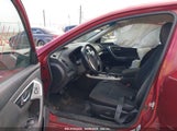 NISSAN ALTIMA 2.5 SV 1N4AL3AP9EC315934 снимка