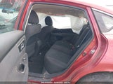 NISSAN ALTIMA 2.5 SV 1N4AL3AP9EC315934 снимка