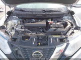 NISSAN ROGUE SV KNMAT2MTXJP596416 снимка