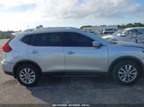 NISSAN ROGUE SV KNMAT2MTXJP596416 снимка