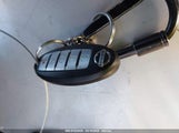 NISSAN ROGUE SV KNMAT2MTXJP596416 снимка