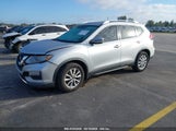 NISSAN ROGUE SV KNMAT2MTXJP596416 снимка