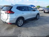 NISSAN ROGUE SV KNMAT2MTXJP596416 снимка