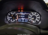 NISSAN ALTIMA SR INTELLIGENT AWD 1N4BL4CW1MN417682 fotografie