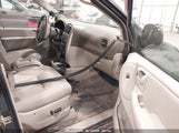 CHRYSLER TOWN & COUNTRY TOURING 2A4GP54LX7R123648 снимка