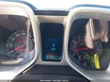 CHEVROLET CAMARO 1LT 2G1FF1E38D9241293 снимка