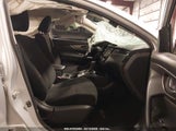 NISSAN ROGUE SPORT S AWD XTRONIC CVT JN1BJ1CW9LW366216 photo