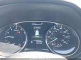 NISSAN ROGUE S 5N1AT2MT0GC897594 снимка