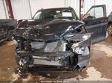 CHEVROLET TRAILBLAZER AWD LT KL79MRSLXPB076702 снимка