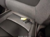 CHEVROLET TRAILBLAZER AWD LT KL79MRSLXPB076702 снимка
