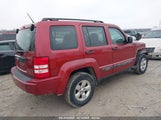 JEEP LIBERTY SPORT 1C4PJLAK1CW166106 fotografie