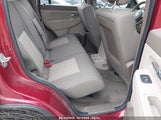 JEEP LIBERTY SPORT 1C4PJLAK1CW166106 photo