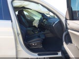 BMW X3 SDRIVE30I 5UX43DP09N9K64793 снимка