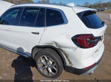 BMW X3 SDRIVE30I 5UX43DP09N9K64793 снимка