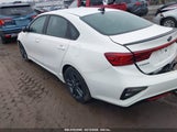 KIA FORTE GT-LINE 3KPF34AD3ME381771 снимка
