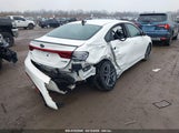 KIA FORTE GT-LINE 3KPF34AD3ME381771 снимка