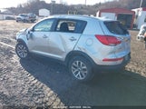 KIA SPORTAGE LX KNDPBCAC7F7687450 снимка