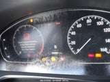 HONDA ACCORD EX-L 2.0T 1HGCV2F52JA030238 fotografie