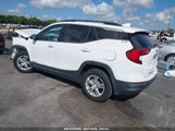 GMC TERRAIN SLE 3GKALMEV5JL345833 снимка