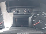 GMC TERRAIN SLE 3GKALMEV5JL345833 снимка