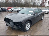DODGE CHARGER SE 2C3CDXBG1EH213518 fotografie