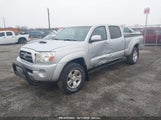 TOYOTA TACOMA DBL CAB PRERUNNER LNG BED 3TMKU72N59M022472 снимка