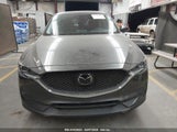 MAZDA CX-5 TOURING JM3KFACM8L0724378 снимка