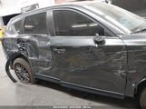 MAZDA CX-5 TOURING JM3KFACM8L0724378 снимка