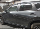 MAZDA CX-5 TOURING JM3KFACM8L0724378 снимка
