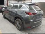 MAZDA CX-5 TOURING JM3KFACM8L0724378 снимка